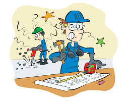 Imagem Szs Advogados