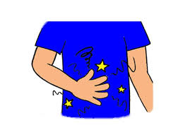 Imagem Szs Advogados