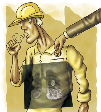 Imagem Szs Advogados